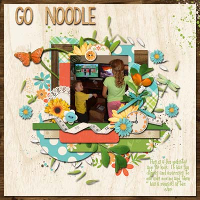2015-06-22-go-noodle_edited