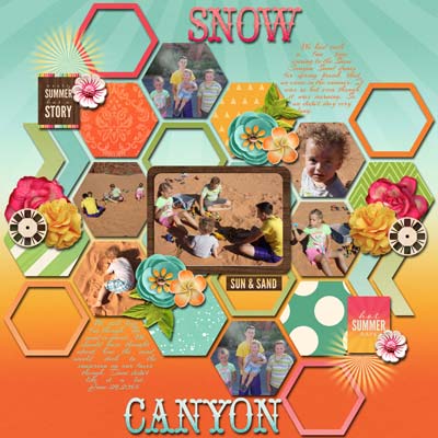 2015-06-29-snow-canyon-sand