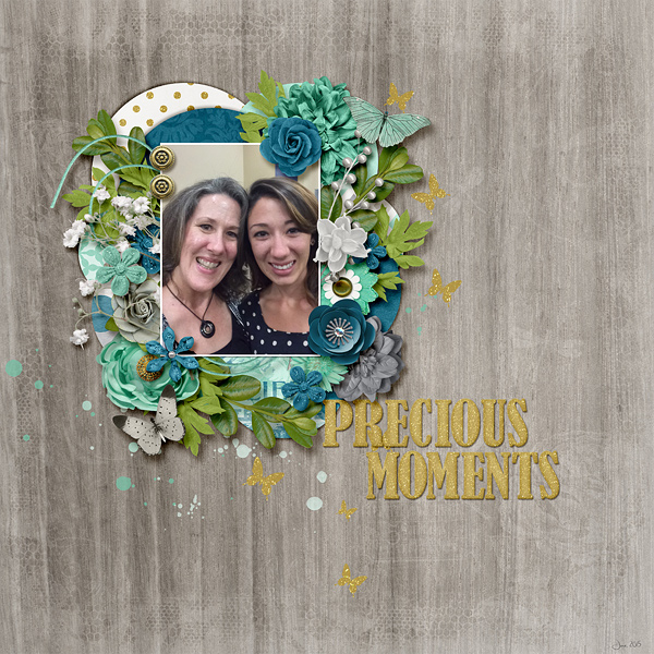 2015-06_DT-Shape-UpRR_ddmm-IAmBeautiful_web