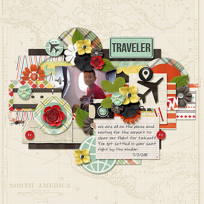 2015-07-03-traveler_sm