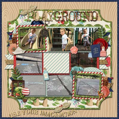2015-07-10-playgrounds-1