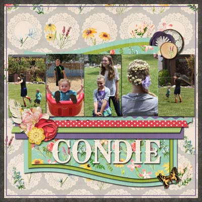2015-07-18-condie-reunion_e