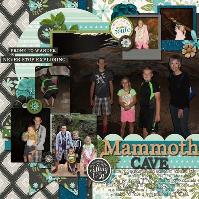 2015-07-30-mammoth-caves-1_