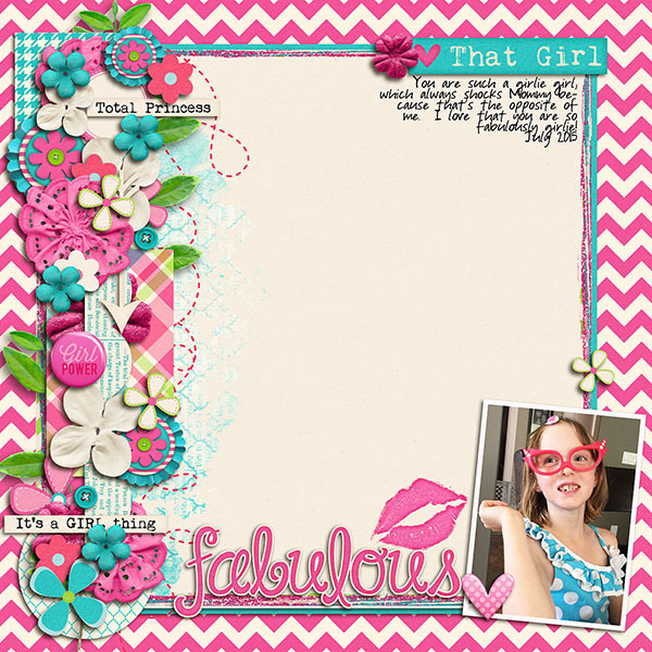 2015-07-Fabulous