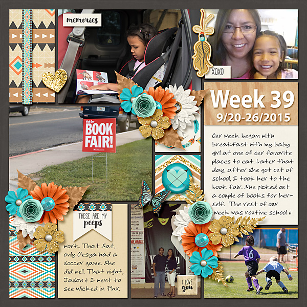 2015-09-20-week39_sm