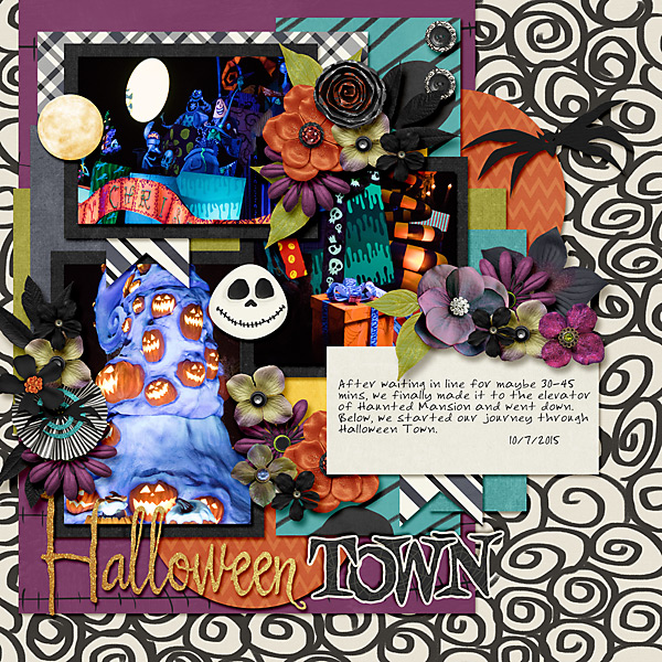 2015-10-07-halloweentown_sm