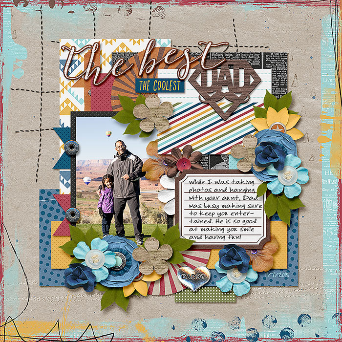 2015-11-07-thebestthecoolestdad_sm