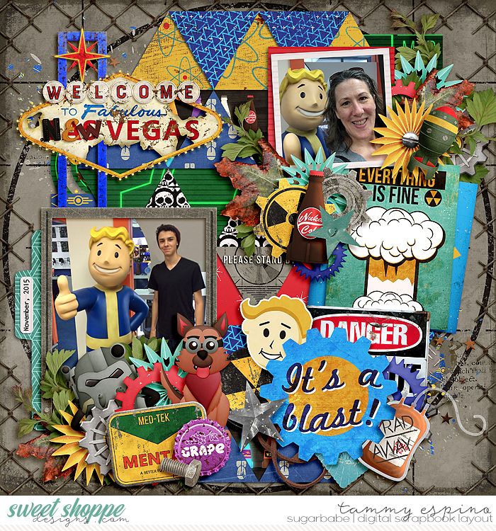 2015-11_mcr-fl-Fallout_cs-TP135_babe