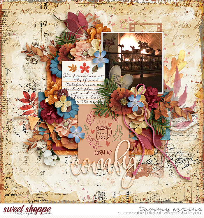 2015-11_sb-wp-CozyDays_pd-ThirdTimesACharm_babe
