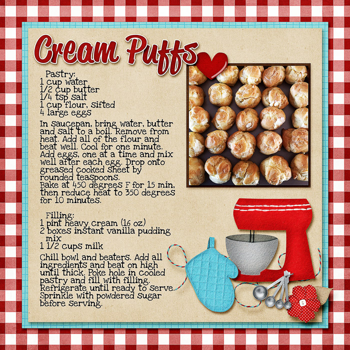2015-Cream-Puff-Recipe-web2