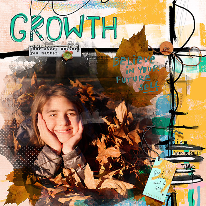 2015-Growth-