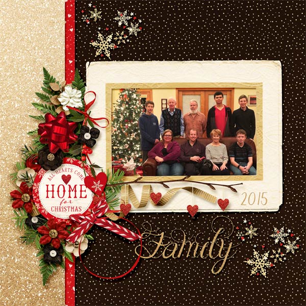 2015-Home-for-the-Holidays-web