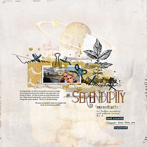 2015-Serenditity---Glad-we-Caught-the-Boat_