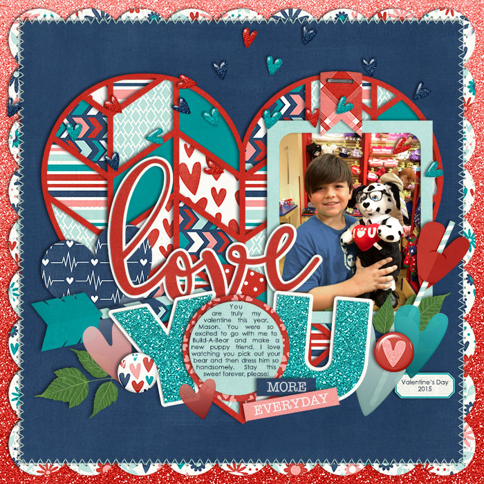 2015-VAL-DAY-web