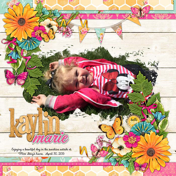 2015-april-30-kk-kcb-spring-forward