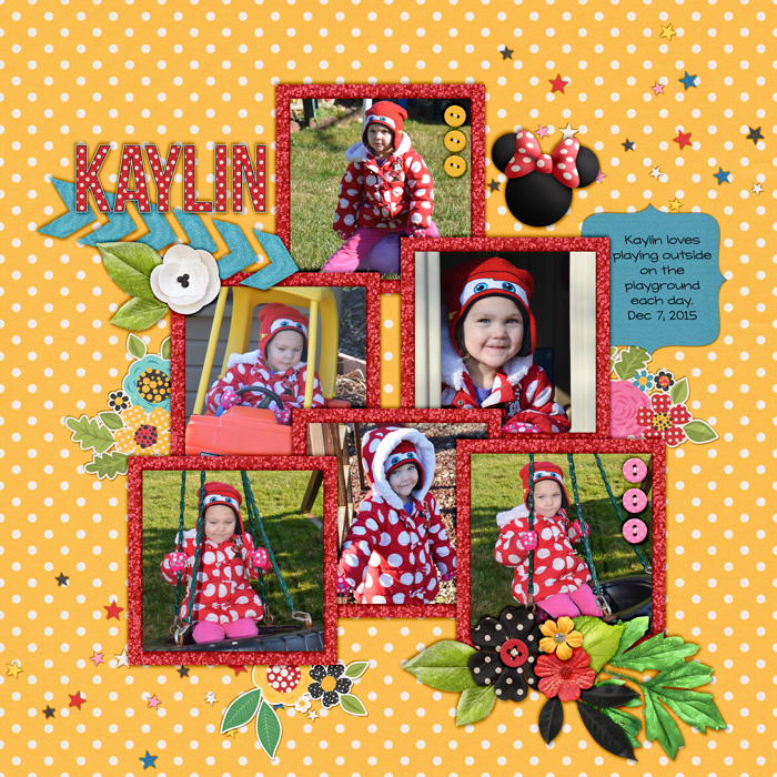2015-dec-7-kk-flergs-rtm-mousetales