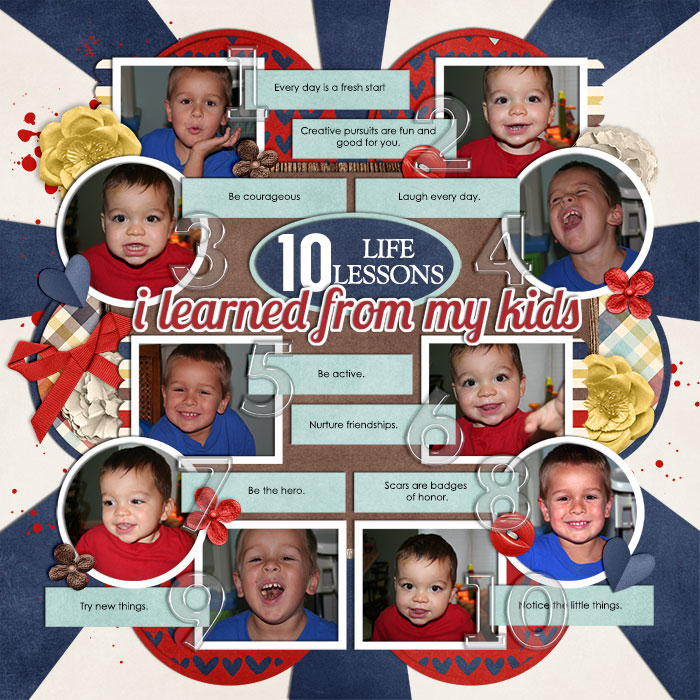 2015-lifelessons-web