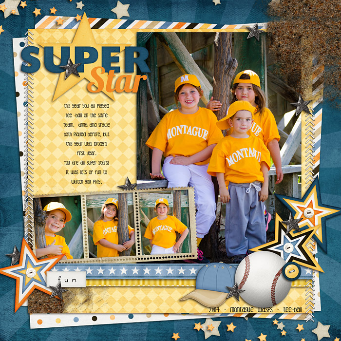 2015-may-bingo-stars