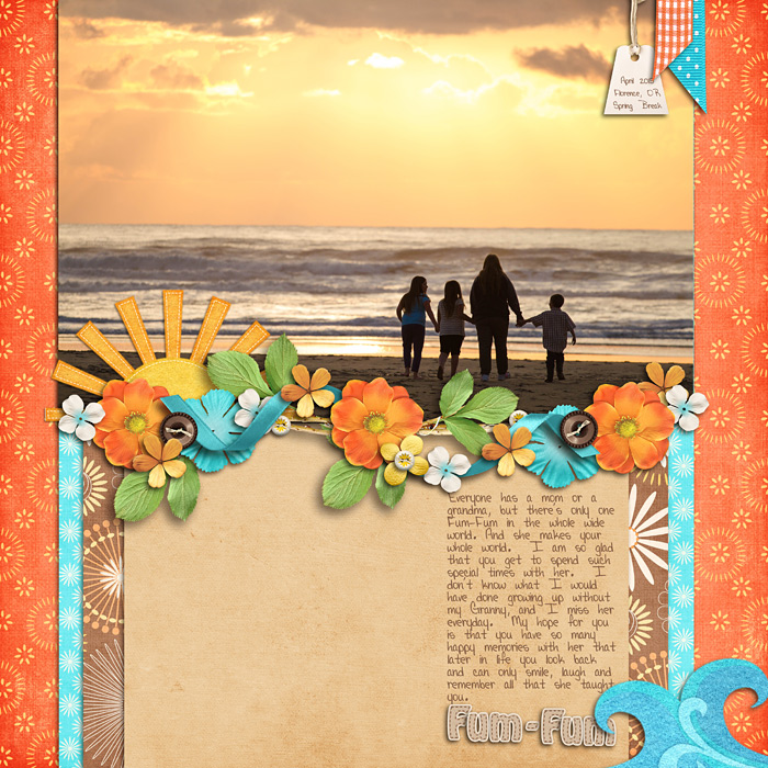 2015-may-bingo-sunset