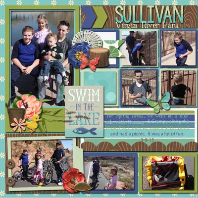 2015-sullivan