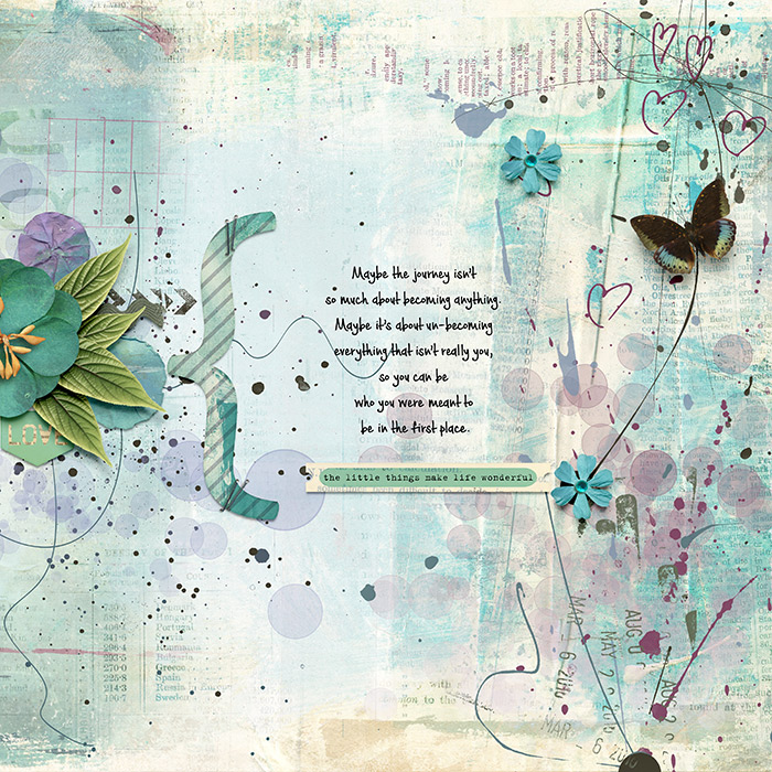 20150916-becoming-web