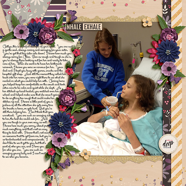 20151002cdwsm
