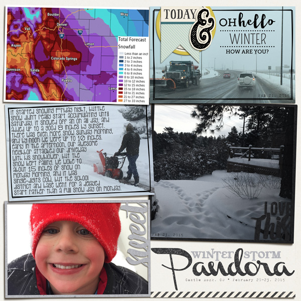 2015Feb_caliten_pandora_pocketpg