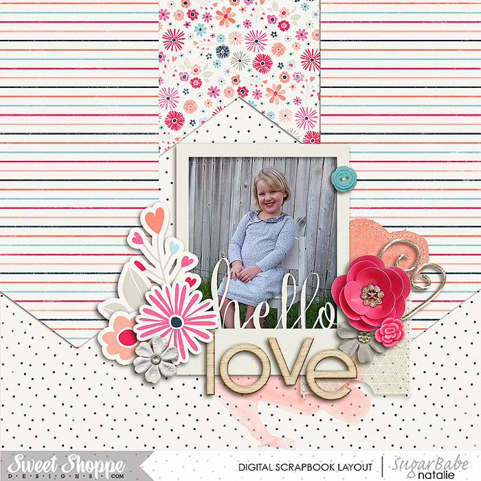 2015_02_08-Hello-LoveWM
