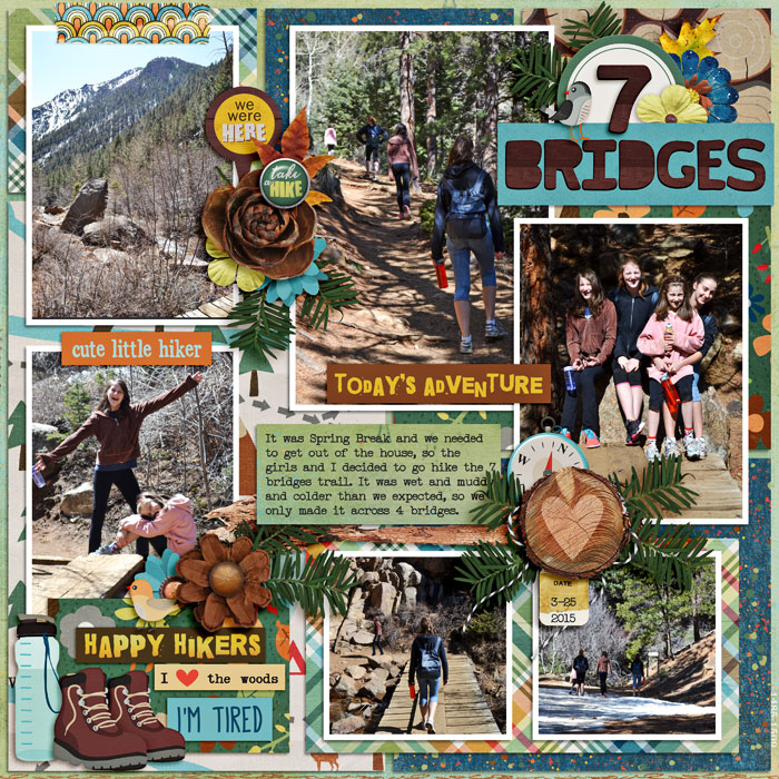 2015_0323_7BridgesTrail-w