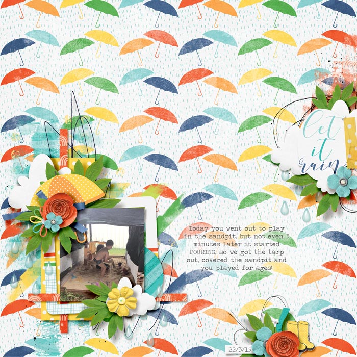 2015_03_22_Let-It-Rain
