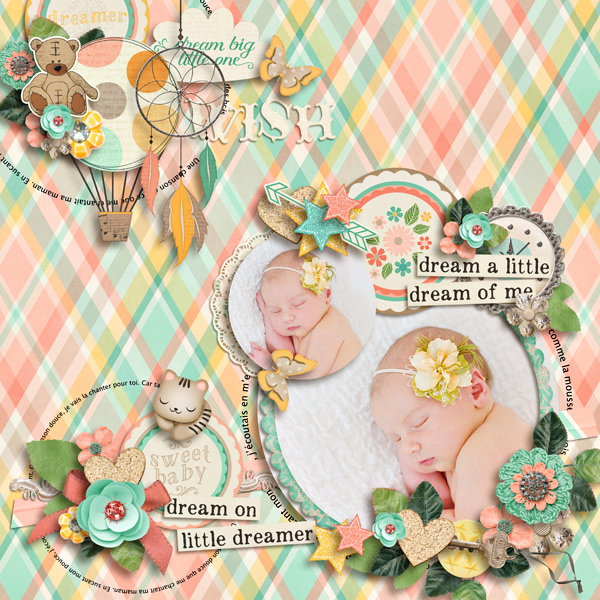 2015_07_07_Collab_Blagovesta_Gosheva_Little_Dreamer