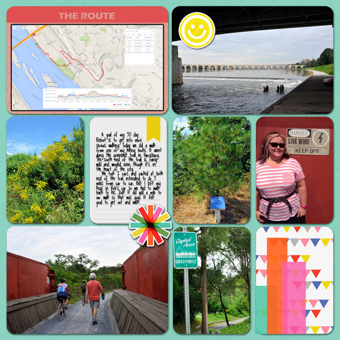 2015_08_08_HarrisburgGreenBelt_Pg2_700