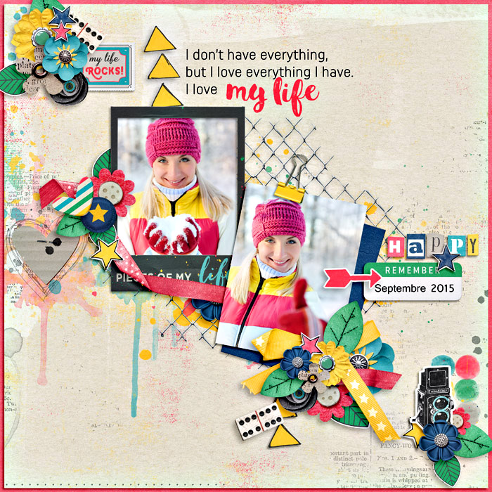 2015_10_19_Blagovesta_Gosheva_My_Life_Rocks