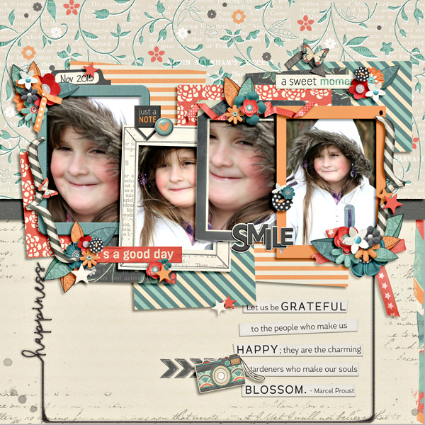 2015_11_22_Blagovesta_Gosheva_Happiness_Captured