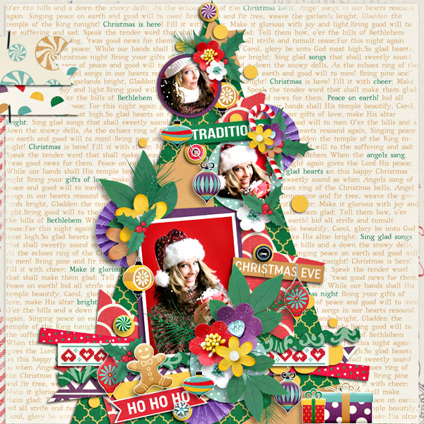 2015_11_24_Blagovesta_Gosheva_Merry_Little_Christmas