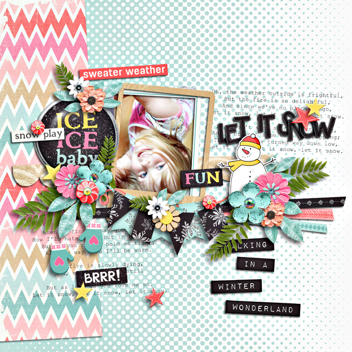 2015_12_12_Collab_Blagovesta_Gosheva_Ice_Ice_Baby