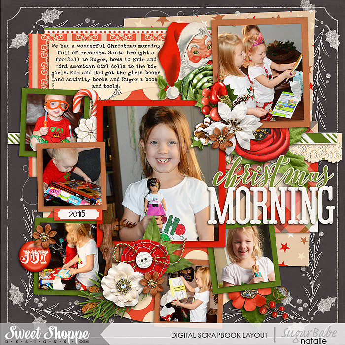 2015_12_15-Christmas-Morning