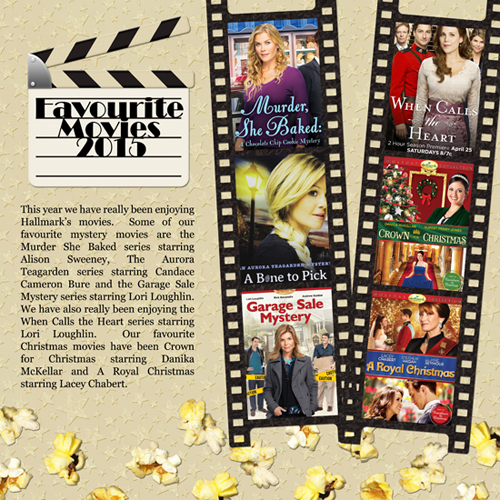 2015_12_31_Favourite_Movies_2_web