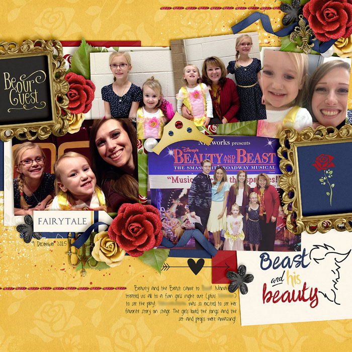 2015_12_Beauty_the_Beast_web2_-_Carissa