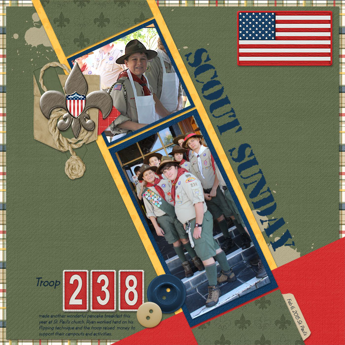 2015_16_scoutsunday-web