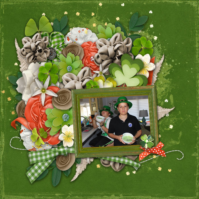 2015_21_clover-web
