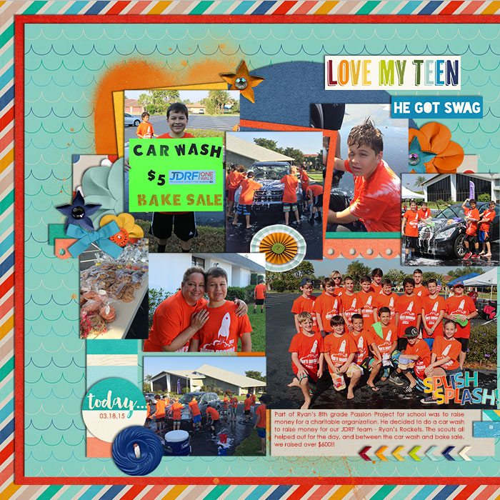 2015_22_CARWASH-web