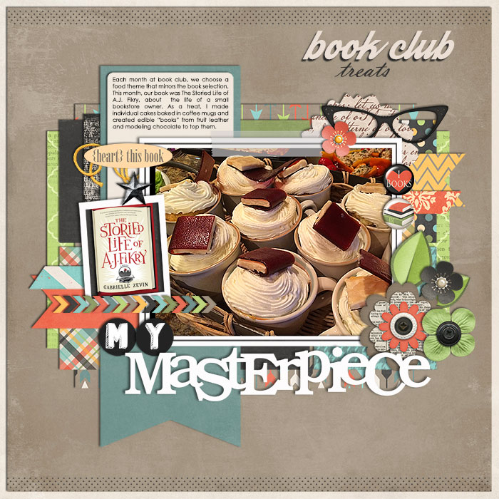 2015_36_bookclub_web