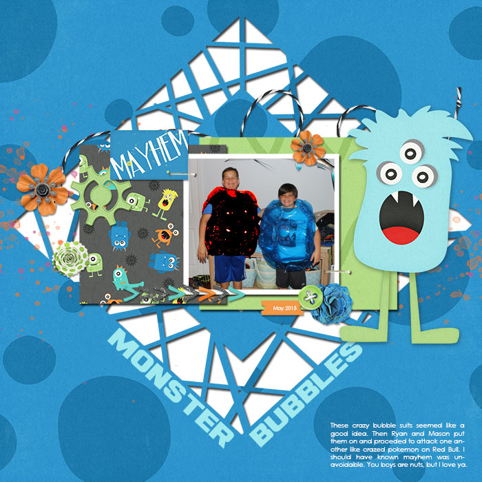 2015_39_bubbles_web