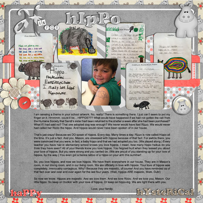 2015_54_hippos-web