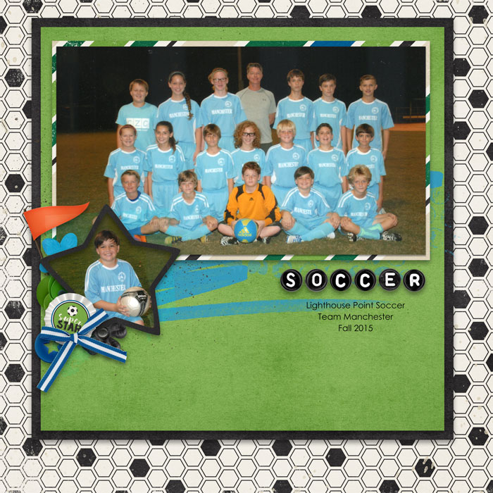 2015_85_Soccer