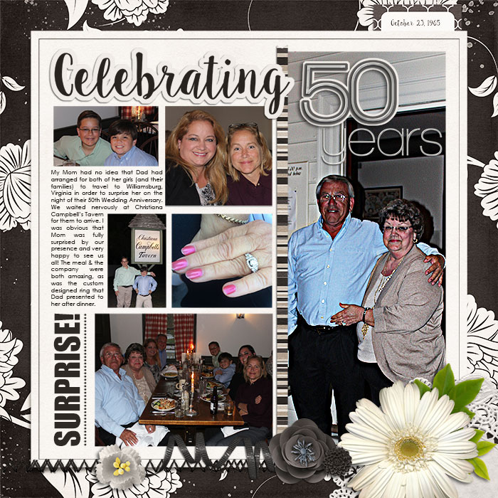 2015_88_anniversary-web