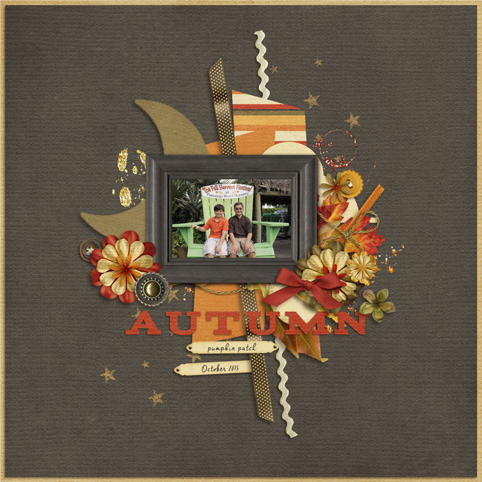 2015_AUTUMN_web