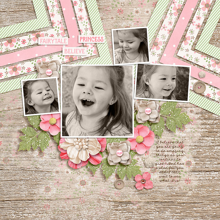 2015_April13_Believe_fdd_ffStraightToTheHeart2_tp3