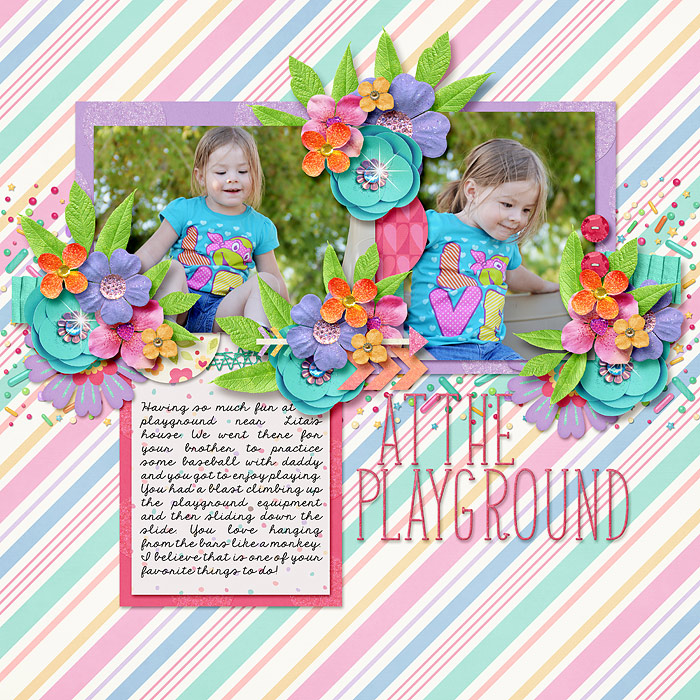 2015_April4_CandyRush_DT_FourSeasonsTemp2WEB